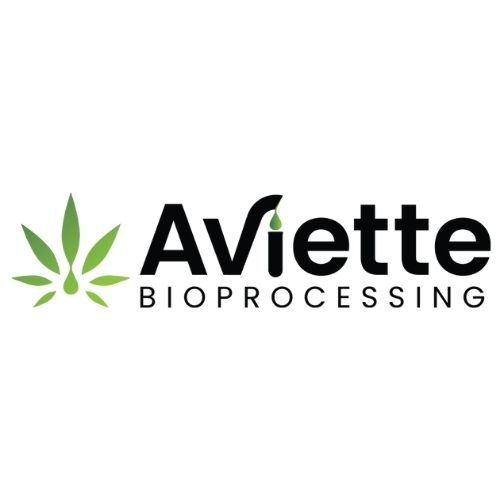 Aviette BioProcessing